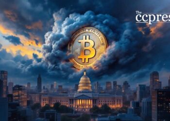 Coinbase Challenges Federal Crypto Bill Over Stablecoin Issue
