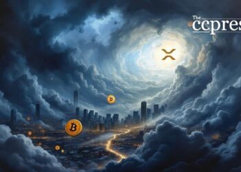 Crypto Markets Brace for FOMC Impact on Jan 28