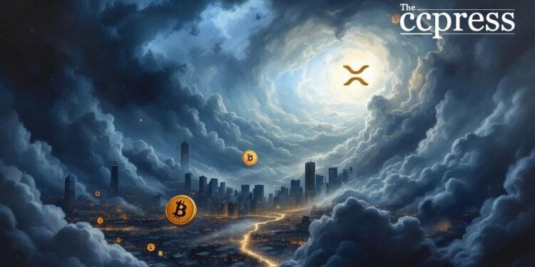 Crypto Markets Brace for FOMC Impact on Jan 28