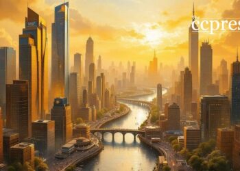 Binance Lists TSLA Futures Contract for Crypto Trading