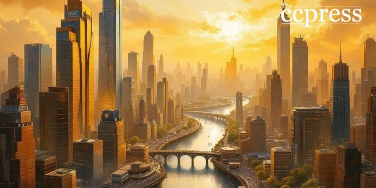 Binance Lists TSLA Futures Contract for Crypto Trading