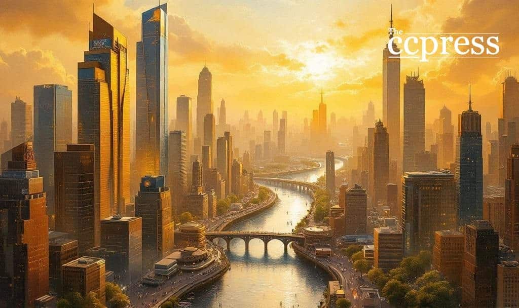 Binance Lists TSLA Futures Contract for Crypto Trading 1 Binance Lists TSLA Futures Contract for Crypto Trading