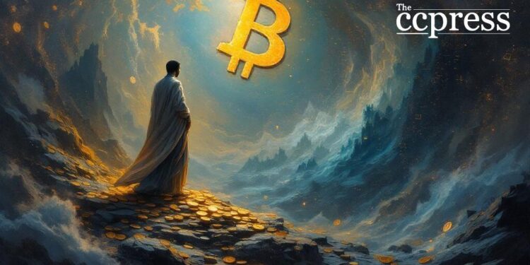 Cryptocurrency Market and Federal Reserve Impacts