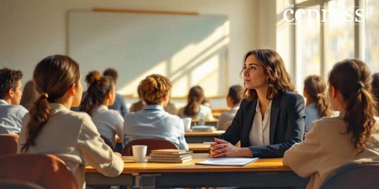 New Zealand Integrates Bitcoin in School Curriculum