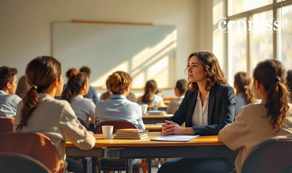 New Zealand Integrates Bitcoin in School Curriculum