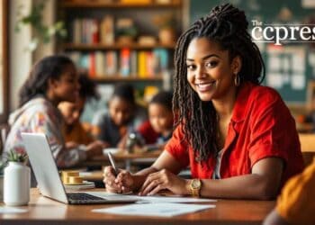 New Zealand Integrates Bitcoin into School Curriculum