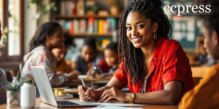 New Zealand Integrates Bitcoin into School Curriculum