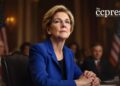 Senator Warren Urges Delay on WLFI Bank Charter Review