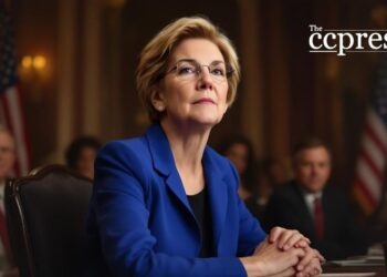 Senator Warren Urges Delay on WLFI Bank Charter Review