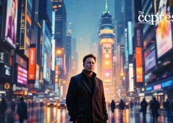 Elon Musk’s X Targets InfoFi Crypto Projects