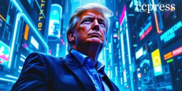 USD1 Stablecoin Surpasses PayPal PYUSD in Market Cap