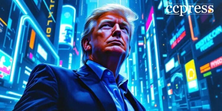 USD1 Stablecoin Surpasses PayPal PYUSD in Market Cap