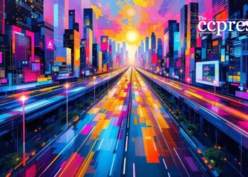 Ethereum Transactions Per Second Hit All-Time High 21 Ethereum Transactions Per Second Hit All-Time High