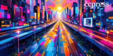 Ethereum Transactions Per Second Hit All-Time High 7 Ethereum Transactions Per Second Hit All-Time High