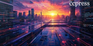 Ledger Integrates Etherlink with Tezos Support