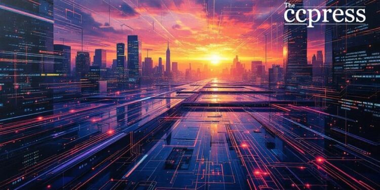 Ledger Integrates Etherlink with Tezos Support