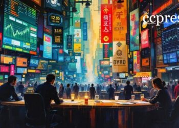 Ethereum's CLARITY Act Timeline Sparks Debate