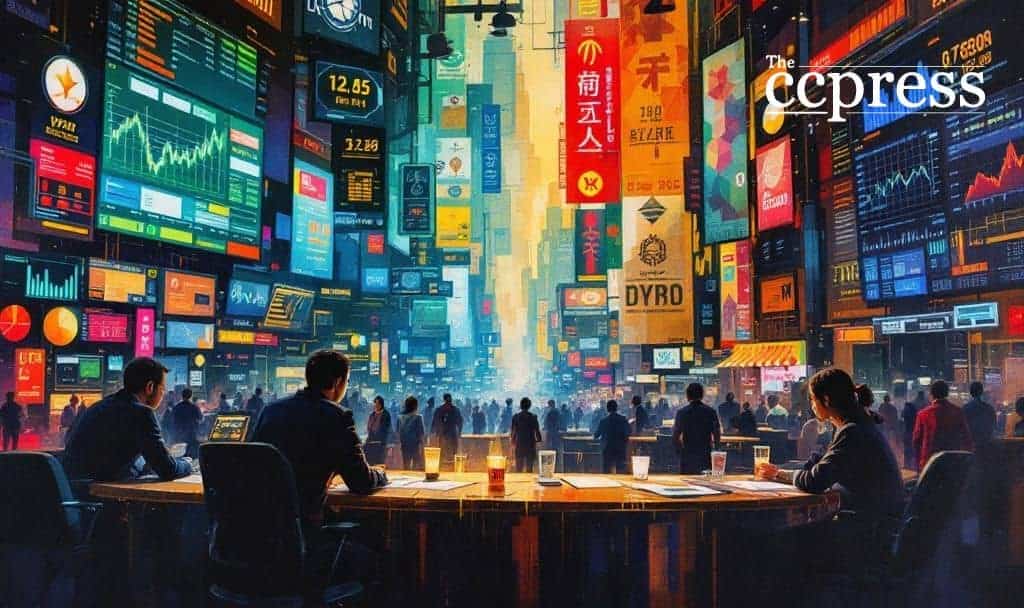 Ethereum's CLARITY Act Timeline Sparks Debate