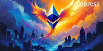 Standard Chartered's Ethereum Forecast Tops $40,000 by 2030