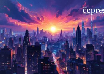 Standard Chartered Predicts Ethereum Could Reach $40,000 by 2030