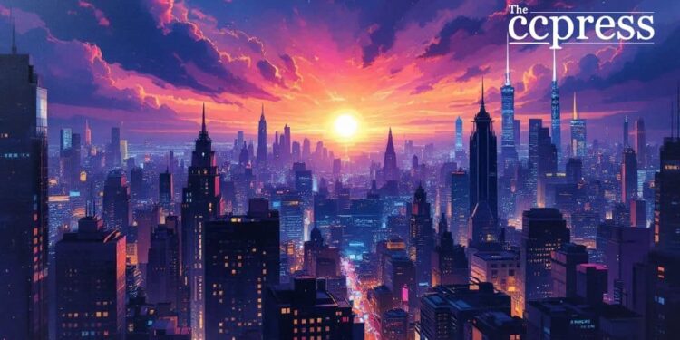 Standard Chartered Predicts Ethereum Could Reach $40,000 by 2030