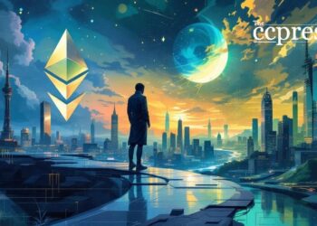 Ethereum Dominates Staking Market; Solana Leads in Yield 21 Staking Market Dynamics: Ethereum vs Solana