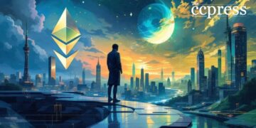 Staking Market Dynamics: Ethereum vs Solana