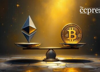 WLFI Exchanges WBTC for ETH Amid Market Shifts 20 WLFI Exchanges WBTC for ETH Amid Market Shifts