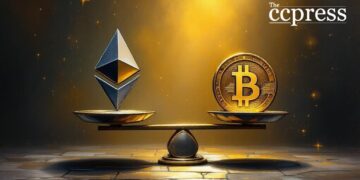 WLFI Exchanges WBTC for ETH Amid Market Shifts 7 WLFI Exchanges WBTC for ETH Amid Market Shifts