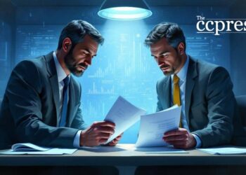 EU Issues Crypto Tax Warnings to 12 States 21 EU Issues Crypto Tax Warnings to 12 States