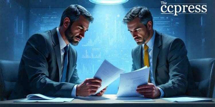 EU Issues Crypto Tax Warnings to 12 States