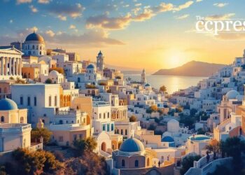 Binance's Strategic European Expansion