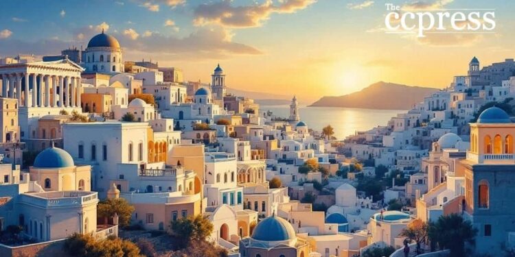 Binance's Strategic European Expansion