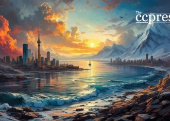 Analysis of EU-US Trade Tensions and Their Impact on Crypto Markets