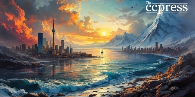 Analysis of EU-US Trade Tensions and Their Impact on Crypto Markets