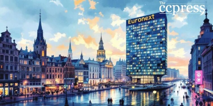 21Shares Launches Jito Staked SOL ETP