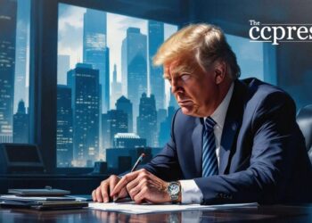 Coinbase CEO Refutes White House Threat Allegations