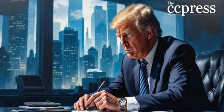 Coinbase CEO Refutes White House Threat Allegations