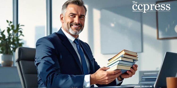 GameStop CEO Ryan Cohen Increases Stake by 1 Million Shares