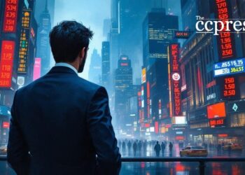 Trump Calls for Fed Rate Cuts Amid Market Turmoil 24 Trump Calls for Fed Rate Cuts Amid Market Turmoil