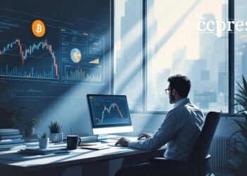 JPMorgan Analyzes Bitcoin's Lack of Rally Amid Weak Dollar 25 JPMorgan Analyzes Bitcoin's Lack of Rally Amid Weak Dollar