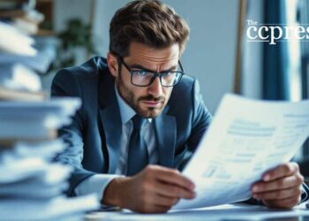 The 10-Year Note Yield Surge Claims Questioned