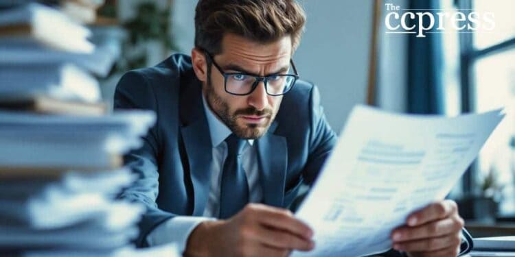 The 10-Year Note Yield Surge Claims Questioned