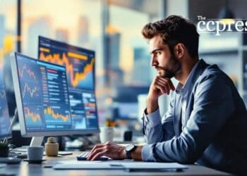 JPMorgan Reports Crypto De-Risking Stabilizing, ETF Flows Steady