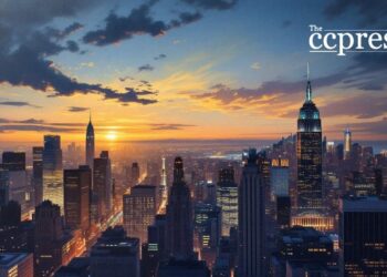 Bitcoin Faces Potential Market Risks This Week