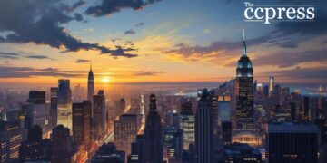 Bitcoin Faces Potential Market Risks This Week