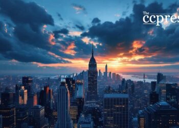 Bitcoin Drops Below $85K Amid Geopolitical and Fed Shifts