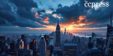 Bitcoin Drops Below $85K Amid Geopolitical and Fed Shifts 1 Bitcoin Drops Below $85K Amid Geopolitical and Fed Shifts