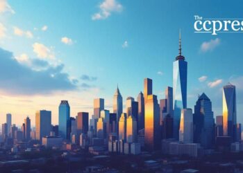 Polkadot Treasury Reports First OpenGov Profit Amidst DOT Price Decline 19 Polkadot Treasury Reports First OpenGov Profit Amidst DOT Price Decline