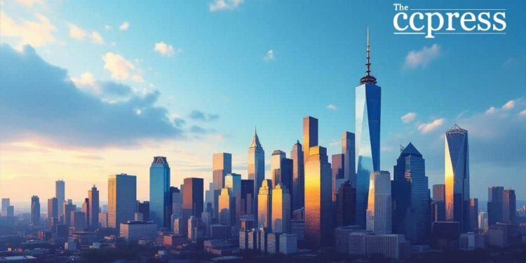 Polkadot Treasury Reports First OpenGov Profit Amidst DOT Price Decline